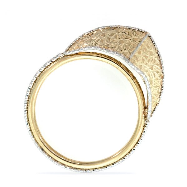 Gold ring 4M177A1749_02