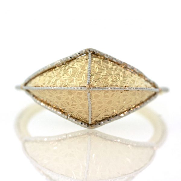 Gold ring 4M177A1749_02