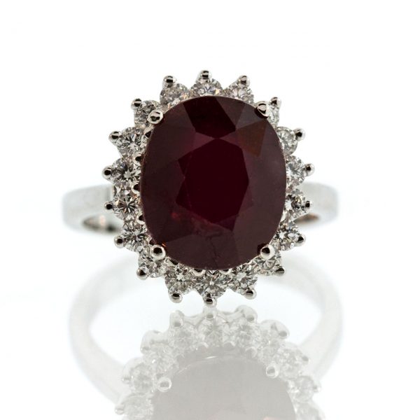 Ruby gold ring 8O001A17279_03